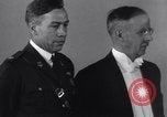 Image of Hubbard Gold Medal Washington DC USA, 1935, second 28 stock footage video 65675025720