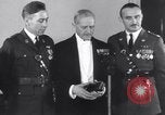 Image of Hubbard Gold Medal Washington DC USA, 1935, second 29 stock footage video 65675025720