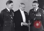Image of Hubbard Gold Medal Washington DC USA, 1935, second 30 stock footage video 65675025720