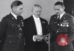 Image of Hubbard Gold Medal Washington DC USA, 1935, second 31 stock footage video 65675025720