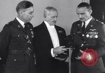 Image of Hubbard Gold Medal Washington DC USA, 1935, second 32 stock footage video 65675025720
