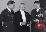 Image of Hubbard Gold Medal Washington DC USA, 1935, second 33 stock footage video 65675025720