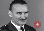 Image of Hubbard Gold Medal Washington DC USA, 1935, second 34 stock footage video 65675025720