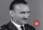 Image of Hubbard Gold Medal Washington DC USA, 1935, second 35 stock footage video 65675025720