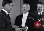Image of Hubbard Gold Medal Washington DC USA, 1935, second 40 stock footage video 65675025720