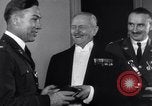 Image of Hubbard Gold Medal Washington DC USA, 1935, second 41 stock footage video 65675025720
