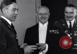 Image of Hubbard Gold Medal Washington DC USA, 1935, second 43 stock footage video 65675025720