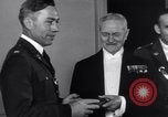 Image of Hubbard Gold Medal Washington DC USA, 1935, second 45 stock footage video 65675025720