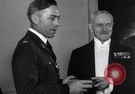 Image of Hubbard Gold Medal Washington DC USA, 1935, second 46 stock footage video 65675025720