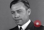 Image of Hubbard Gold Medal Washington DC USA, 1935, second 47 stock footage video 65675025720