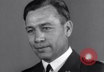 Image of Hubbard Gold Medal Washington DC USA, 1935, second 48 stock footage video 65675025720