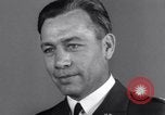 Image of Hubbard Gold Medal Washington DC USA, 1935, second 50 stock footage video 65675025720