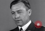 Image of Hubbard Gold Medal Washington DC USA, 1935, second 51 stock footage video 65675025720
