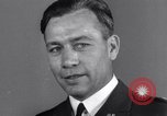 Image of Hubbard Gold Medal Washington DC USA, 1935, second 52 stock footage video 65675025720