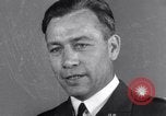 Image of Hubbard Gold Medal Washington DC USA, 1935, second 53 stock footage video 65675025720