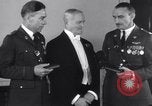 Image of Hubbard Gold Medal Washington DC USA, 1935, second 54 stock footage video 65675025720