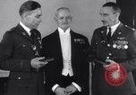 Image of Hubbard Gold Medal Washington DC USA, 1935, second 55 stock footage video 65675025720