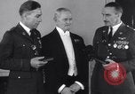 Image of Hubbard Gold Medal Washington DC USA, 1935, second 56 stock footage video 65675025720