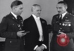Image of Hubbard Gold Medal Washington DC USA, 1935, second 57 stock footage video 65675025720