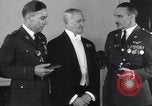 Image of Hubbard Gold Medal Washington DC USA, 1935, second 58 stock footage video 65675025720