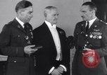 Image of Hubbard Gold Medal Washington DC USA, 1935, second 59 stock footage video 65675025720