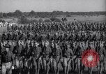 Image citoyens une formation militaire Corp New Jersey United States USA, 1936, de la seconde 38 séquences d'archives historiques vidéo 65675025721