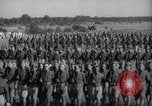 Image citoyens une formation militaire Corp New Jersey United States USA, 1936, de la seconde 39 séquences d'archives historiques vidéo 65675025721