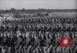 Image citoyens une formation militaire Corp New Jersey United States USA, 1936, de la seconde 41 séquences d'archives historiques vidéo 65675025721