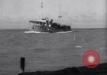 Image of Chinese cruisers to stop smuggling China, 1936, second 13 stock footage video 65675025722