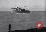 Image of Chinese cruisers to stop smuggling China, 1936, second 14 stock footage video 65675025722