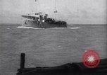Image of Chinese cruisers to stop smuggling China, 1936, second 15 stock footage video 65675025722