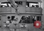 Image of Chinese cruisers to stop smuggling China, 1936, second 20 stock footage video 65675025722