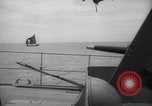 Image of Chinese cruisers to stop smuggling China, 1936, second 21 stock footage video 65675025722