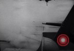 Image of Chinese cruisers to stop smuggling China, 1936, second 22 stock footage video 65675025722