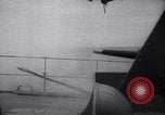 Image of Chinese cruisers to stop smuggling China, 1936, second 23 stock footage video 65675025722
