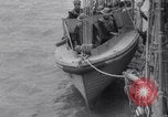 Image of Chinese cruisers to stop smuggling China, 1936, second 24 stock footage video 65675025722