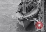 Image of Chinese cruisers to stop smuggling China, 1936, second 25 stock footage video 65675025722