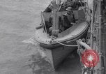 Image of Chinese cruisers to stop smuggling China, 1936, second 26 stock footage video 65675025722