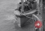Image of Chinese cruisers to stop smuggling China, 1936, second 27 stock footage video 65675025722