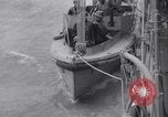 Image of Chinese cruisers to stop smuggling China, 1936, second 28 stock footage video 65675025722