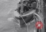 Image of Chinese cruisers to stop smuggling China, 1936, second 29 stock footage video 65675025722