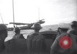 Image of Chinese cruisers to stop smuggling China, 1936, second 30 stock footage video 65675025722