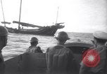 Image of Chinese cruisers to stop smuggling China, 1936, second 31 stock footage video 65675025722