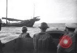 Image of Chinese cruisers to stop smuggling China, 1936, second 32 stock footage video 65675025722
