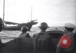 Image of Chinese cruisers to stop smuggling China, 1936, second 33 stock footage video 65675025722