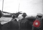 Image of Chinese cruisers to stop smuggling China, 1936, second 34 stock footage video 65675025722