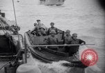 Image of Chinese cruisers to stop smuggling China, 1936, second 35 stock footage video 65675025722