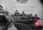 Image of Chinese cruisers to stop smuggling China, 1936, second 36 stock footage video 65675025722