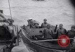 Image of Chinese cruisers to stop smuggling China, 1936, second 37 stock footage video 65675025722