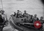 Image of Chinese cruisers to stop smuggling China, 1936, second 38 stock footage video 65675025722